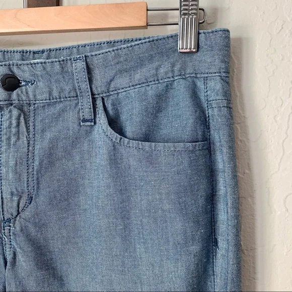 JOE’S JEANS Slim Fit Ocean Wash Jeans - Picture 9 of 13